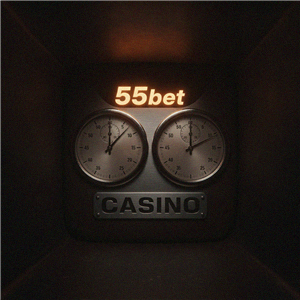 55bet