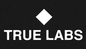 True Labs